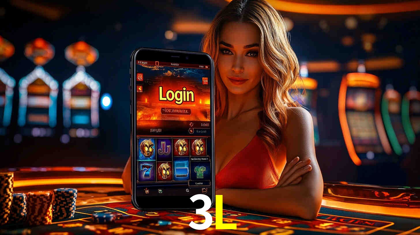 Bônus de Depósito de Cassino